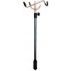 Zebco Držák Prútu Trophy Rod Holder - 75-128 cm Zebco Držák Prútu Trophy Rod Holder - 75-128 cm