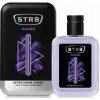 STR8 ASL Game voda po holení 100 ml