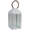 Lampáš kovový K3671/V Lampáš kovový K3671/V