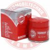 Olejový filter MASTER-SPORT GERMANY 714/3-OF-PCS-MS Olejový filter MASTER-SPORT GERMANY 714/3-OF-PCS-MS