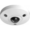 DAHUA IPC-EBW81242-AS-S2, 12MP fisheye IP kamera DAHUA IPC-EBW81242-AS-S2, 12MP fisheye IP kamera