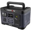 HERON stanice nabíjecí, 600W, 512Wh HERON stanice nabíjecí, 600W, 512Wh