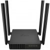 TP-Link Archer C54 - AC1200 Wi-Fi Router TP-Link Archer C54 - AC1200 Wi-Fi Router