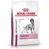 Royal Canin VHN Dog Cardiac 14 KG Royal Canin VHN Dog Cardiac 14 KG