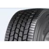 Continental Conti Scandinavia HS3 ED 385/55 R22.5 K160 Continental Conti Scandinavia HS3 ED 385/55 R22.5 K160