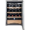 Vinotéka Liebherr WKES 653 Vinotéka Liebherr WKES 653