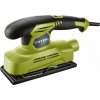 Extol Craft 407114 Extol Craft 407114