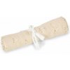 Little Dutch Plienka zavinovacia Husa Newborn Naturals