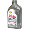 Shell Helix Ultra Professional AV-L 5W-30 1 l Shell Helix Ultra Professional AV-L 5W-30 1 l