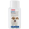 Šampon BEAPHAR Dog Immo Shield 200ml Šampon BEAPHAR Dog Immo Shield 200ml