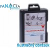 Skrutky bezpečnostné Sicubloc M14x1,5 x 28 60° kužel 17 Skrutky bezpečnostné Sicubloc M14x1,5 x 28 60° kužel 17