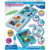 Aquabeads Začiatočný Set Aquabeads Začiatočný Set