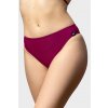 VFstyle Plavky brazilky Elizabeth Viva Magenta Veľkosť: XL VFstyle Plavky brazilky Elizabeth Viva Magenta Veľkosť: XL