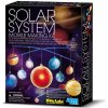 Experimentálna súprava Vyrob si slnečnú sústavu väčšiu (8590439032250) Experimentálna súprava Vyrob si slnečnú sústavu väčšiu (8590439032250)