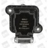 Zapaľovacia cievka BorgWarner (BERU) ZS016