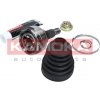Sada kĺbov hnacieho hriadeľa Kamoka Auto Parts 6128 Sada kĺbov hnacieho hriadeľa Kamoka Auto Parts 6128