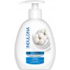 Indulona Original Tekuté mydlo 250 ml Indulona Original Tekuté mydlo 250 ml