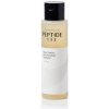 COSRX Peptide-132 Ultra Perfect Hair Bonding Shampoo 200 ml posilující šampon s peptidy na poškozené vlasy pro ženy COSRX Peptide-132 Ultra Perfect Hair Bonding Shampoo 200 ml posilující šampon s peptidy na poškozené vlasy pro ženy
