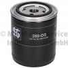 Olejový filter KOLBENSCHMIDT 50013350 Olejový filter KOLBENSCHMIDT 50013350