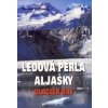 Ledová perla Aljašky - Glacier bay - Podhorský Miroslav Ledová perla Aljašky - Glacier bay - Podhorský Miroslav