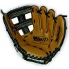 Baseball rukavica SPARTAN junior ľavá Baseball rukavica SPARTAN junior ľavá