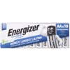 Energizer Ultimate Lithium AA 10ks 7638900343526 Energizer Ultimate Lithium AA 10ks 7638900343526