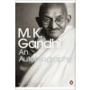 Autobiography Autobiography