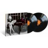 Krall Diana: All For You (A Dedication To The Nat King Cole Trio, Acoustic Sounds, Remaster) - 2Vinyl (LP) Krall Diana: All For You (A Dedication To The Nat King Cole Trio, Acoustic Sounds, Remaster) - 2Vinyl (LP)