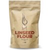 BioNature Ľanová múka Hnedá 1 kg