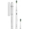 TrueLife SonicBrush Slim20 White TrueLife SonicBrush Slim20 White