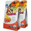 N&D Tropical Dog Adult Medium & Maxi Salmon 2 x 10 kg