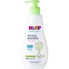 HiPP BABYSANFT Těl.mléko pro suchou pokožku 300 ml HiPP BABYSANFT Těl.mléko pro suchou pokožku 300 ml