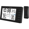 SWS 3200 meteostanica SENCOR SWS 3200 meteostanica SENCOR