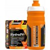 Namedsport Hydrafit energetický nápoj červený pomaranč 400 g