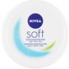 NIVEA Soft krém 200 ml NIVEA Soft krém 200 ml