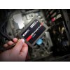 Emtec X150 Power Plus 4TB 2,5 Emtec X150 Power Plus 4TB 2,5