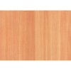 d-c-fix KT8120-643 Samolepiace fólie samolepiaca tapeta červený buk, veľkosť 45 cm x 2 m d-c-fix KT8120-643 Samolepiace fólie samolepiaca tapeta červený buk, veľkosť 45 cm x 2 m