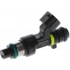 Vstrekovací ventil BOSCH 0 986 JG1 600 (0986JG1600)