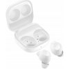 Samsung Galaxy Buds FE SM-R400 Samsung Galaxy Buds FE SM-R400