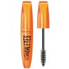 Rimmel riasenka Scandaleyes black 12 ml Rimmel riasenka Scandaleyes black 12 ml