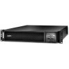 SRT3000RMXLI Smart-UPS SRT 3000VA/2700W 230V Rack 2U SRT3000RMXLI Smart-UPS SRT 3000VA/2700W 230V Rack 2U