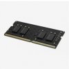 Hiksemi DDR4 4GB 2666MHz HSC404S26Z1/HIKER/W Hiksemi DDR4 4GB 2666MHz HSC404S26Z1/HIKER/W