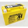 Motobatt MBTZ14S Motobatt MBTZ14S