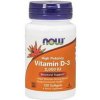 NOW Vitamin D3-2000 IU - 120 softgels NOW Vitamin D3-2000 IU - 120 softgels