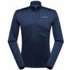 La Sportiva Chill Thermal Jacket Men