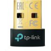 TP-Link UB500 TP-Link UB500