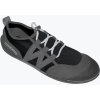 Cressi Elba black/grey
