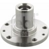 Náboj kolesa FEBI BILSTEIN 14967 14967