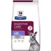 HILL'S PD Prescription Diet Canine i/d Low Fat 1,5kg