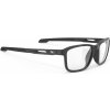 Dioptrické okuliare Rudy Project PULSE 53-black Dioptrické okuliare Rudy Project PULSE 53-black
